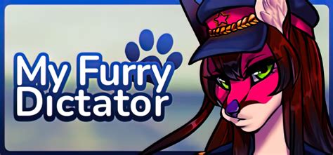 Furry games have an extensive fan base and can please you with different genres of selected hentai. For example, you will meet bunny girl dating sims, sex with fox women, explicit anal sex between humans, and their fuzzy-skinned alien captors, as well as other romantic and erotic interactions with sexy furries.